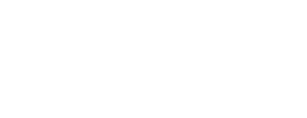 Kingdom Locksmith